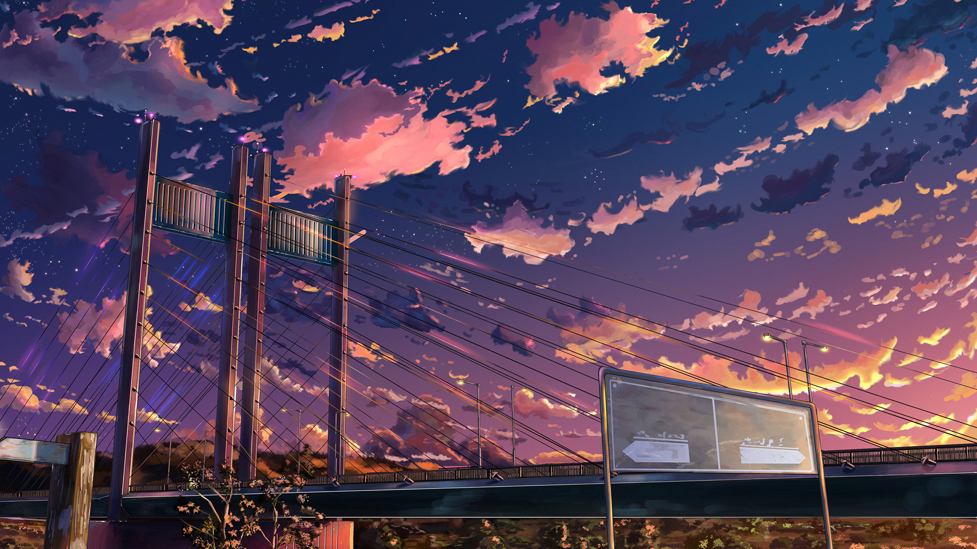 热播封面
